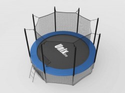  Unix 8 ft inside (blue)-2